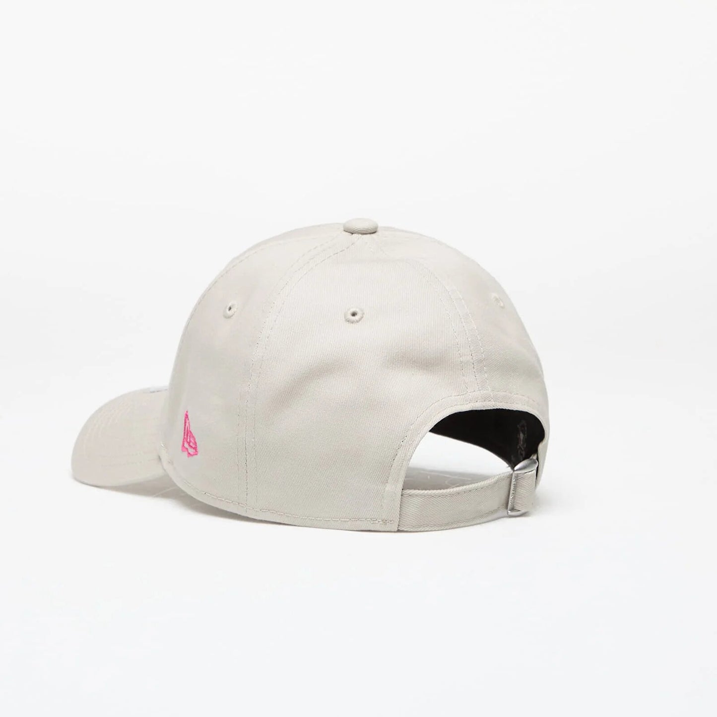 New Era Los Angeles Dodgers 9Forty Strapback N: 00521