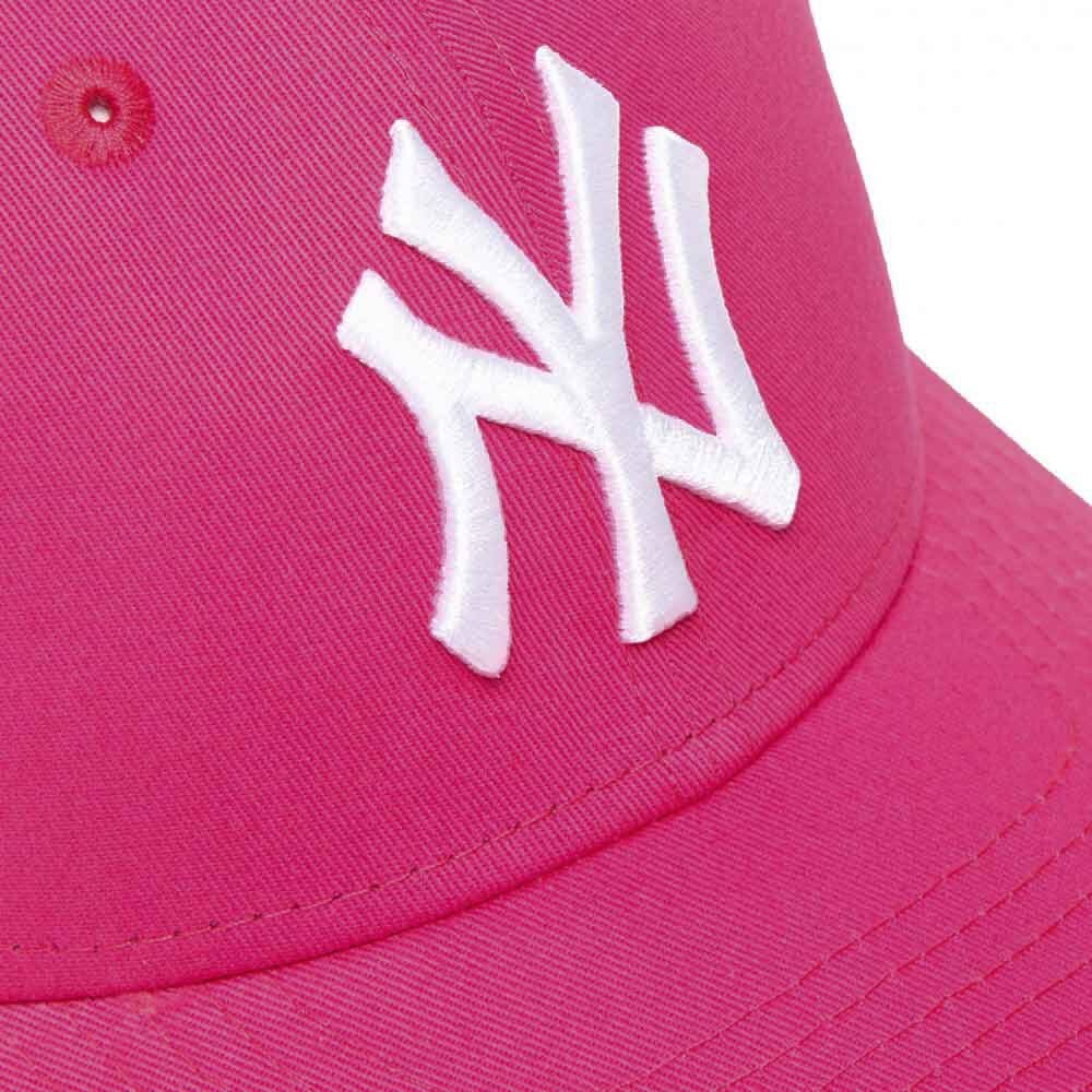 WMNS LEAGUE ESS 9FORTY NEYYAN N: 00532