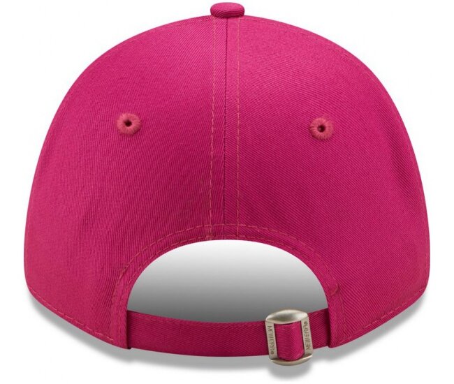 WMNS LEAGUE ESS 9FORTY NEYYAN N: 00532