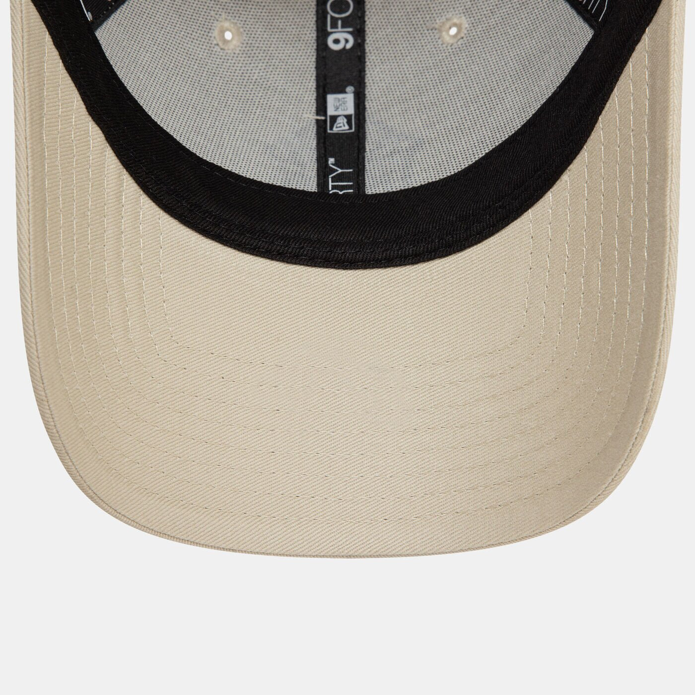 Men's MLB New York Yankees Team Outline 9FORTY Cap N: 00794