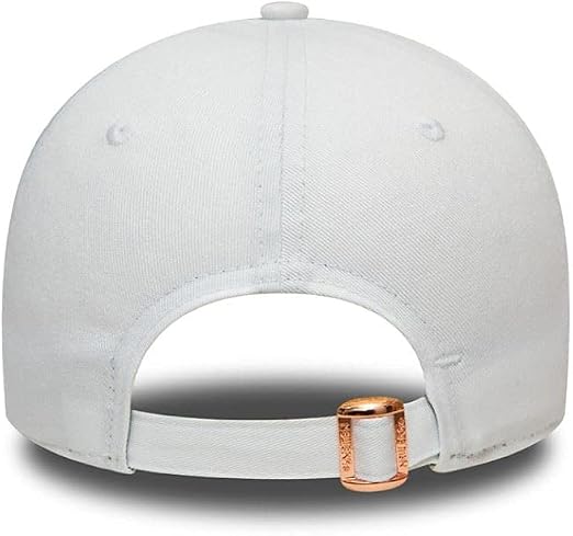 New Era New York Yankees 9forty Adjustable Cap Neon Pack