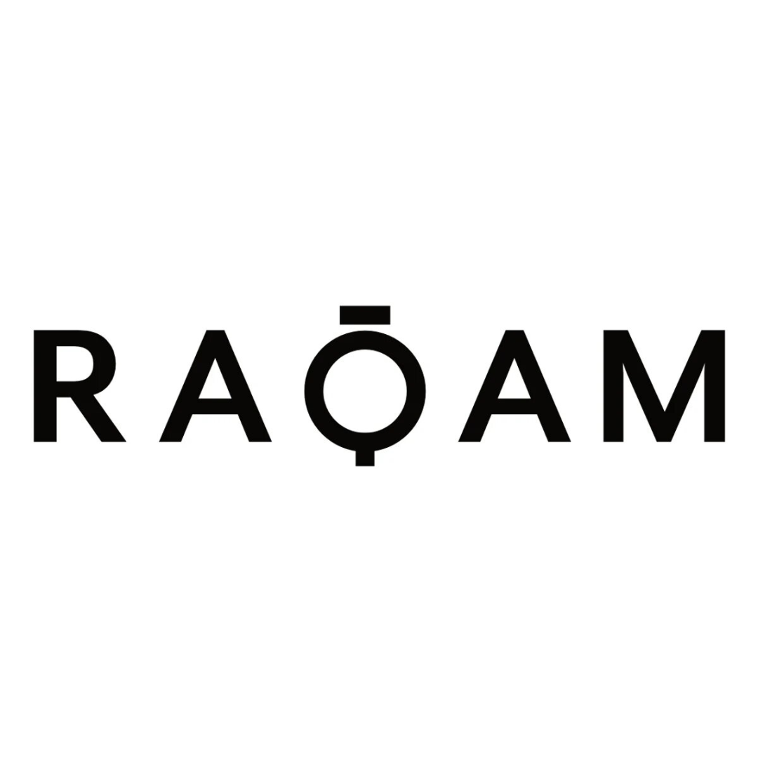 RAQAM