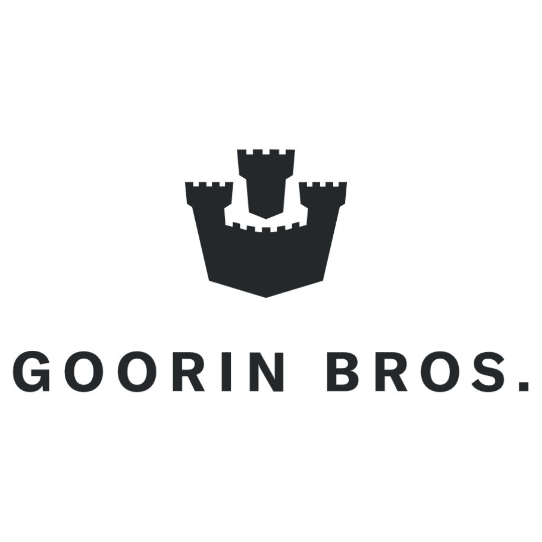 GOORIN BROS