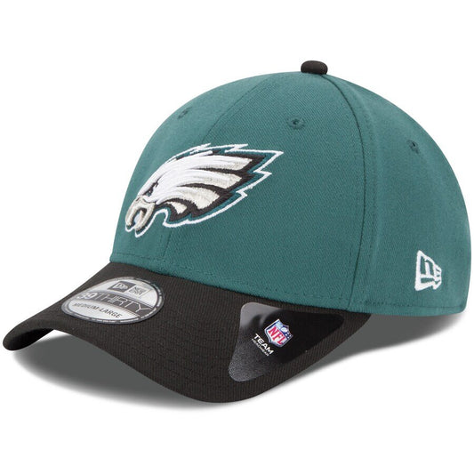 Philadelphia Eagles New Era