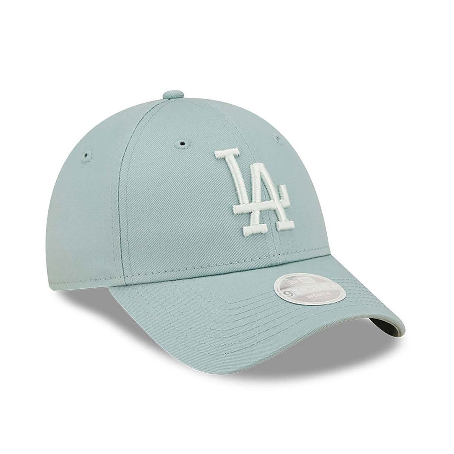 LA Dodgers League Essential Bleu - Femme