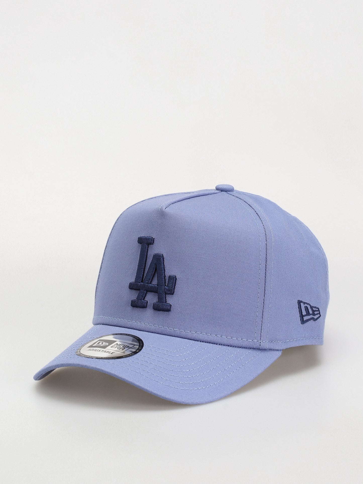 New Era Seasonal Eframe Los Angeles Dodgers Cap N: 00272
