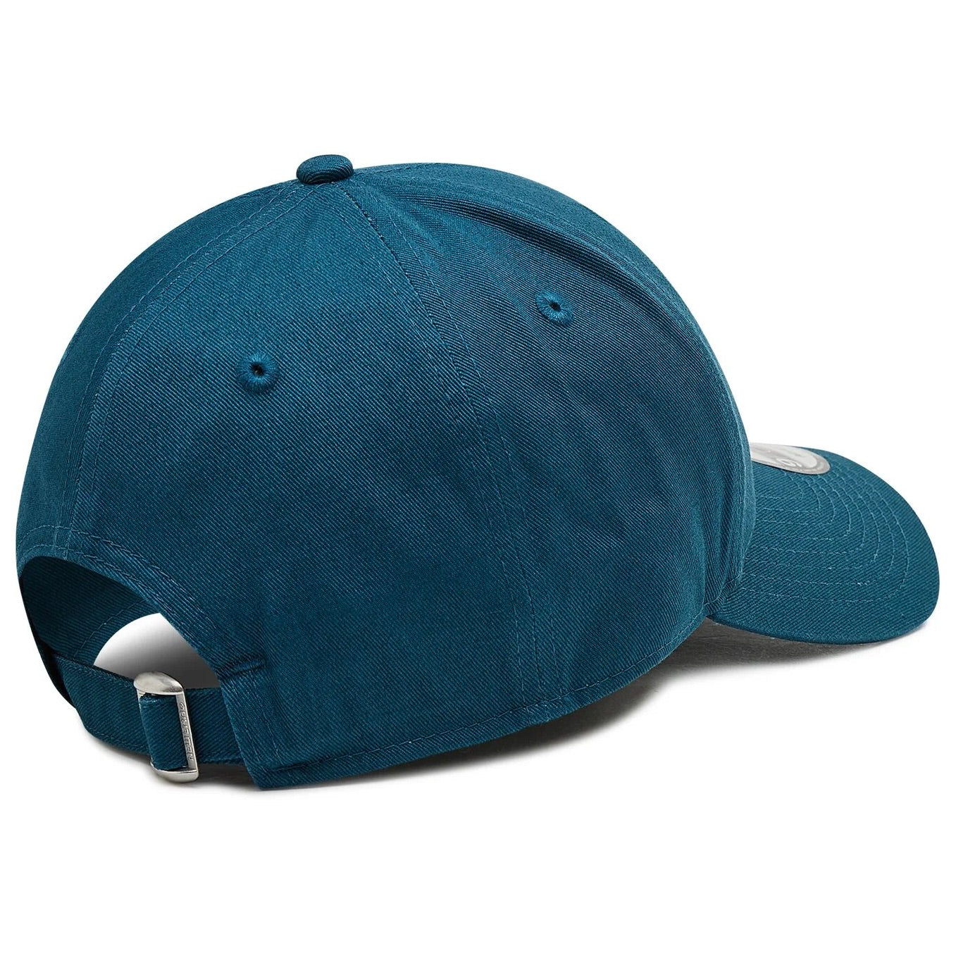 Casquette League Essential 9F Bleu