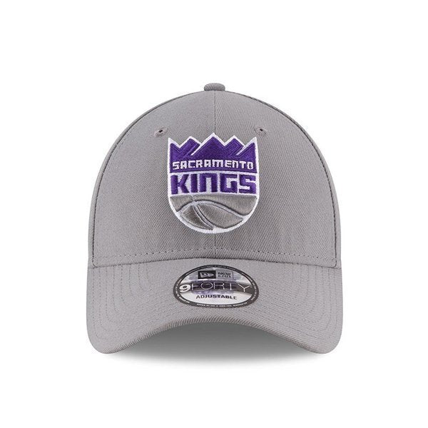 Sacramento Kings The League Grey