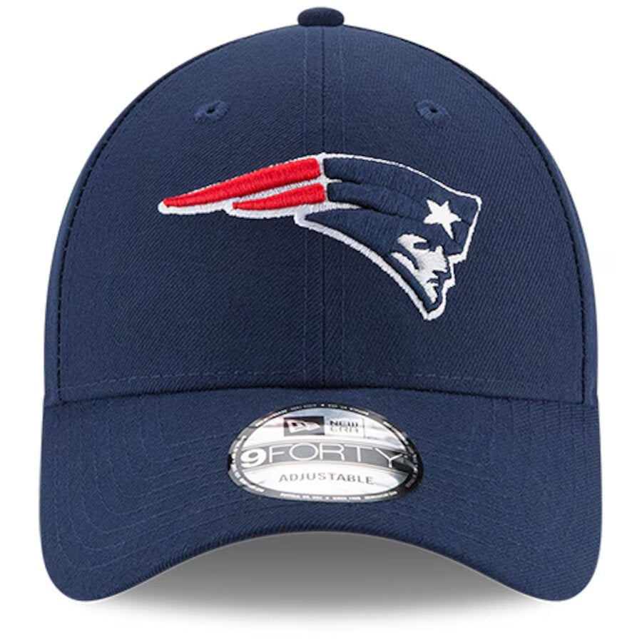 New England Patriots