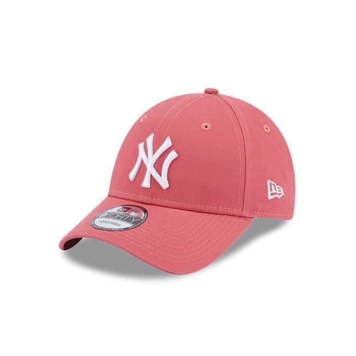 New York Yankees League Essential - pink - TU