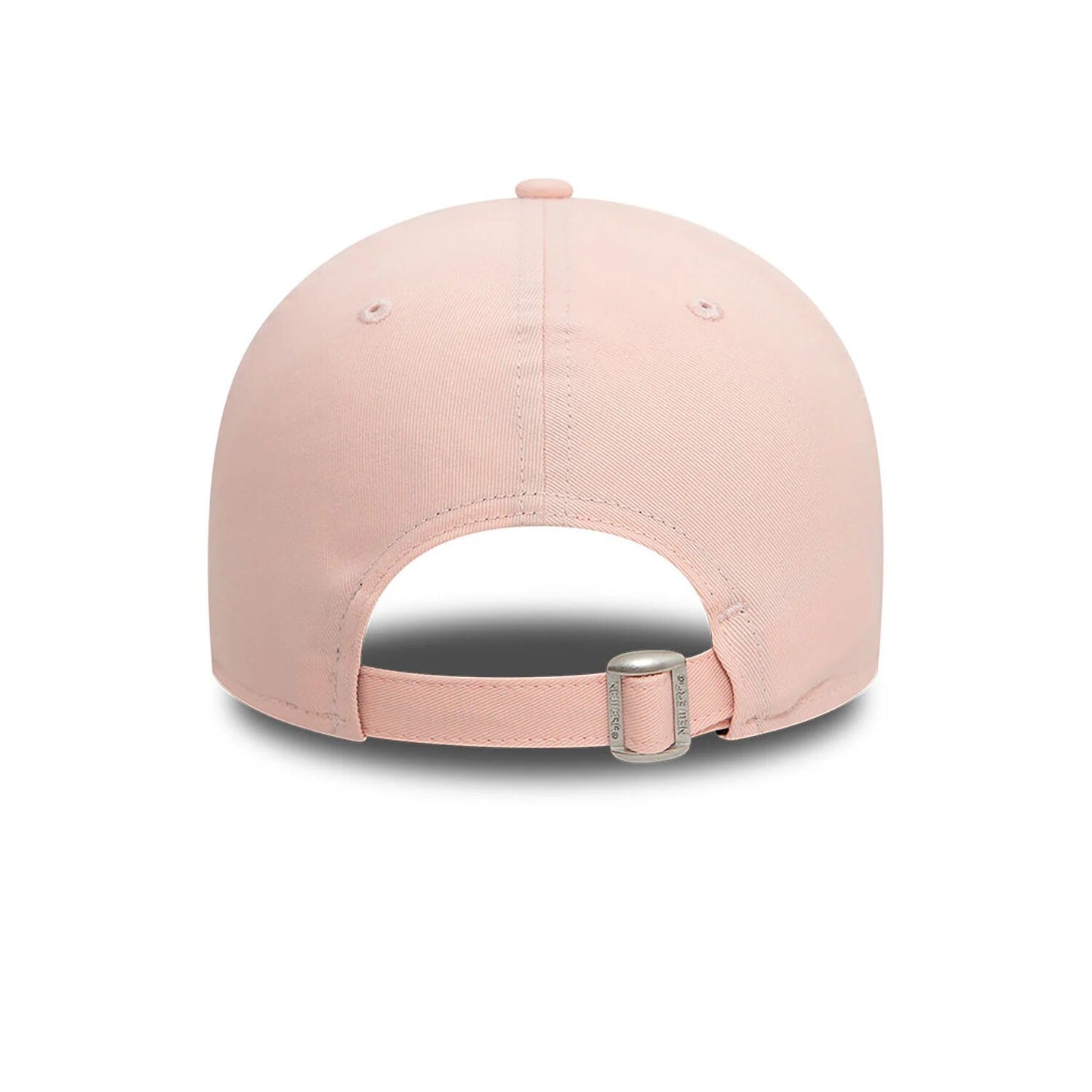 New York Yankees Bright Pop Pastel Pink 9FORTY Adjustable Cap