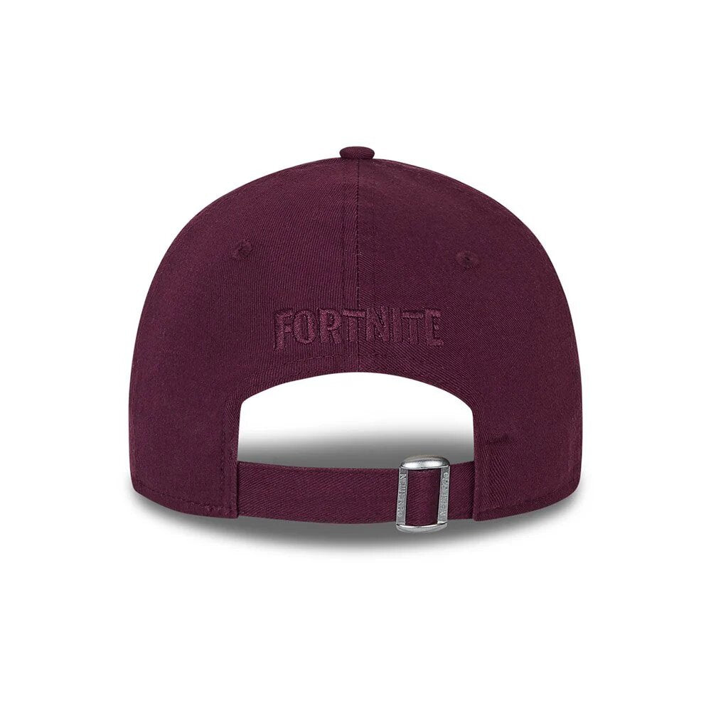 New Era Fortnite Drift 9Forty Cap