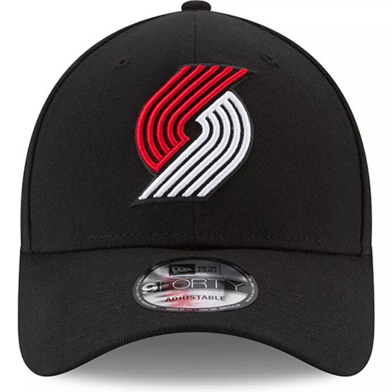 FORTY The League Portland Trail Blazers