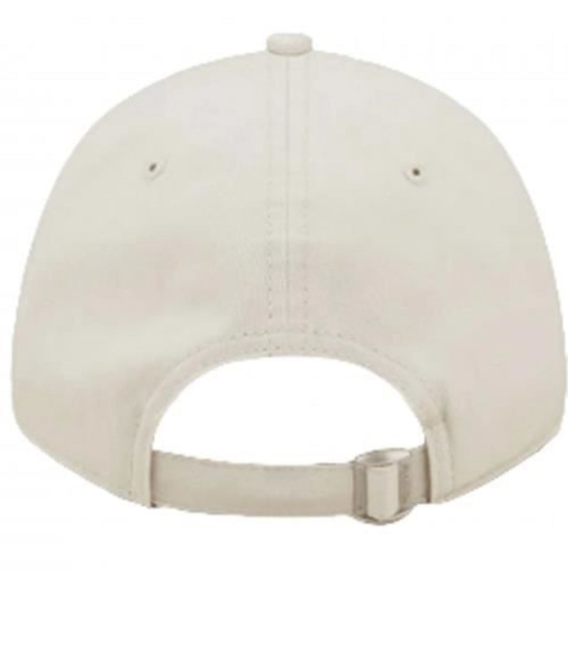 Casquette NEW YORK NAVY CROWN New era 9forty N: 00658