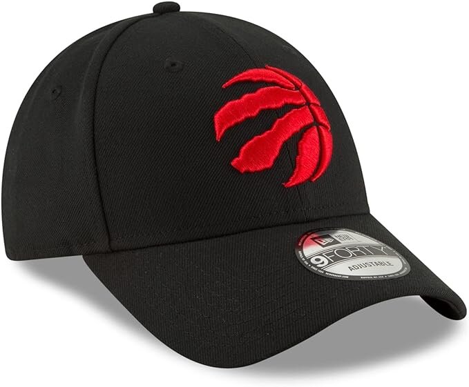 New Era NBA Core Classic TW