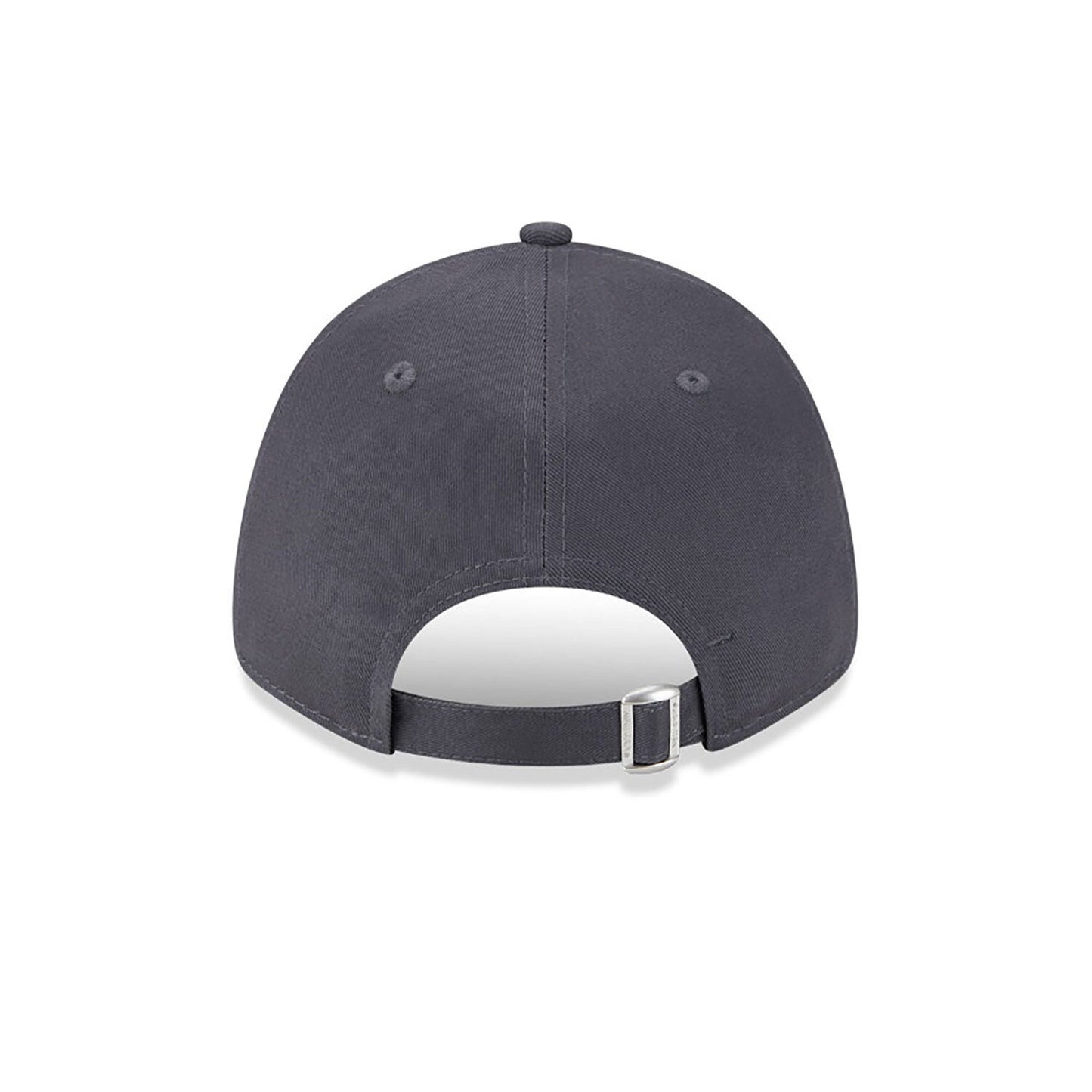 Casquette 9FORTY New York Yankees Metallic