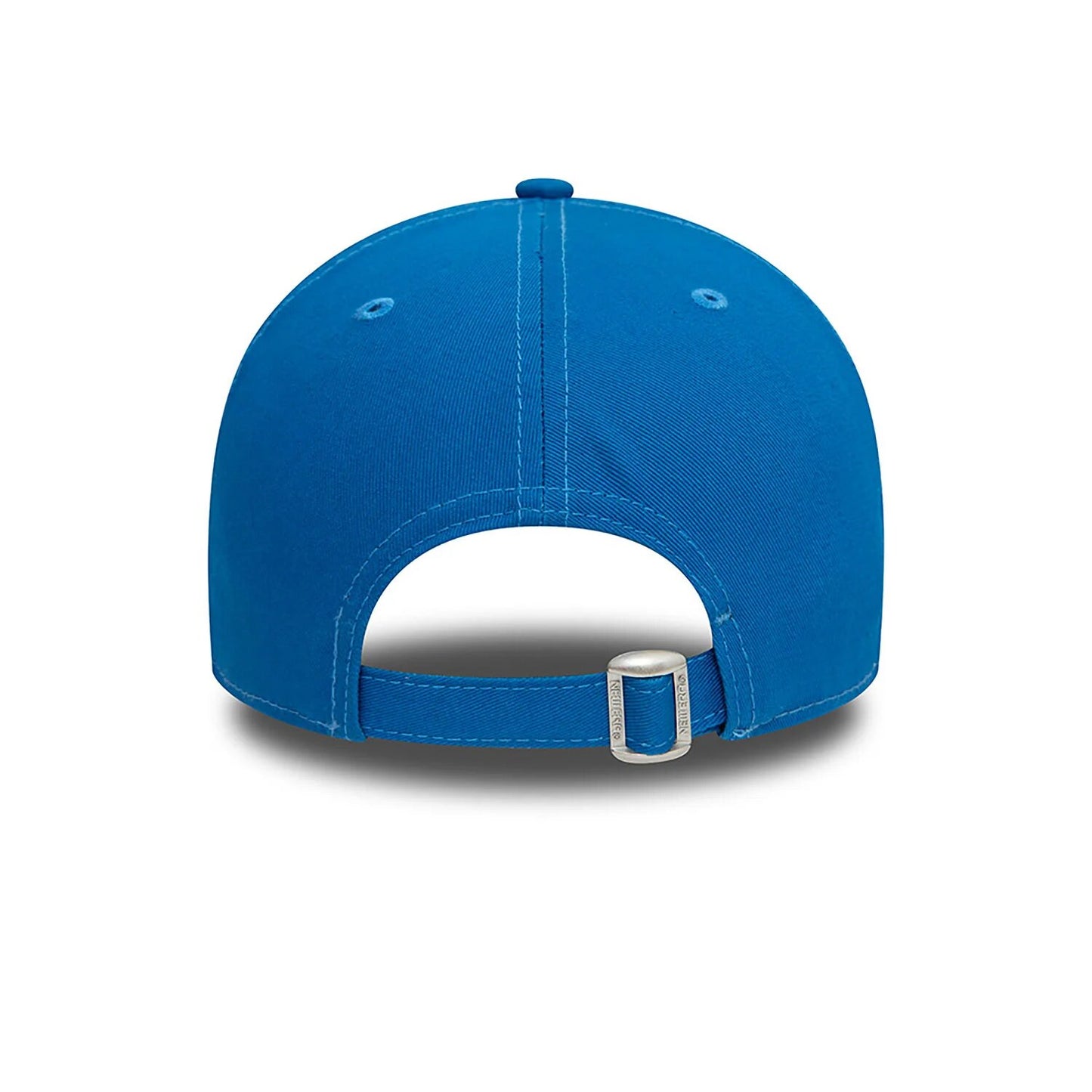 Casquette 9FORTY LA Dodgers MLB Contrast