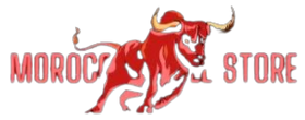 MoroccanBullStore