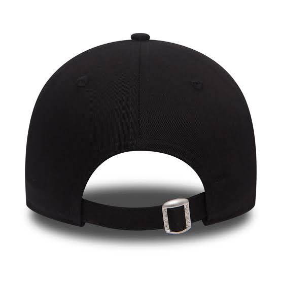 Men's MLB Essential New York Yankees 9FORTY Cap N: 00279