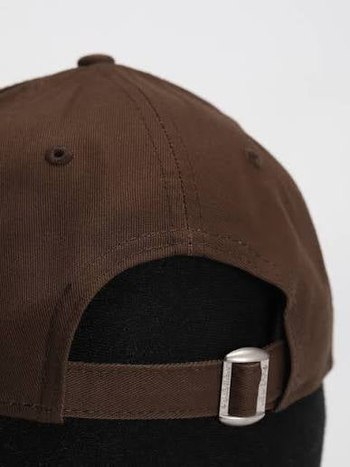 Women's MLB New York Yankees League Essential 9FORTY Cap N: 00274