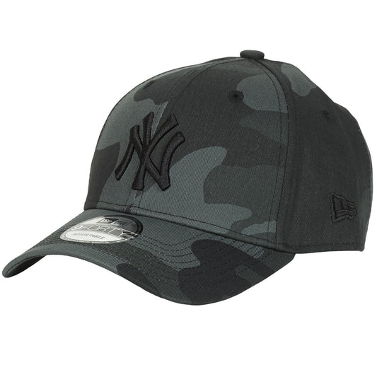 LEAGUE ESSENTIAL 9FORTY NEW YORK YANKEES