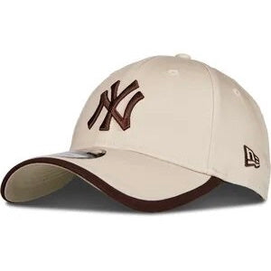 9forty Mlb New York Yankees Unisex Petten