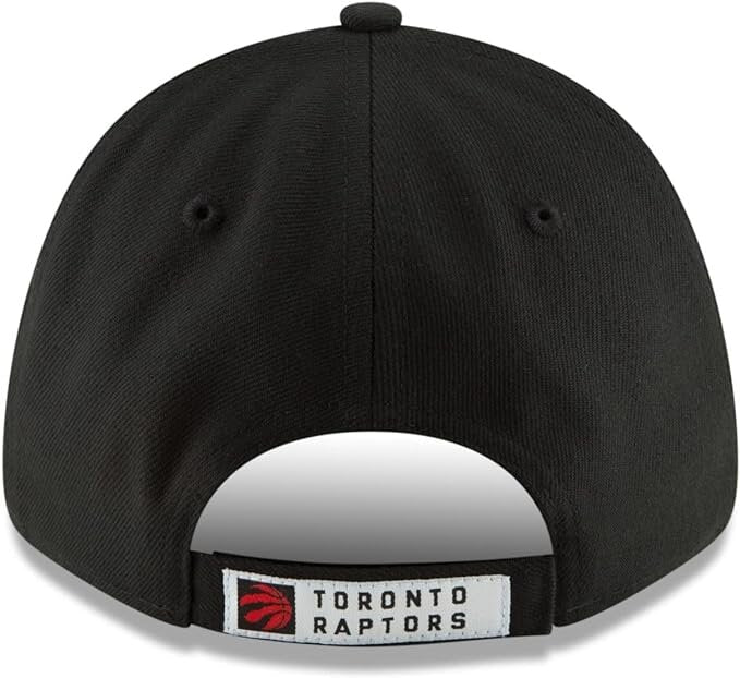 New Era NBA Core Classic TW