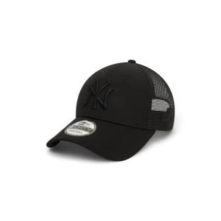 NEW ERA 940 Trucker MLB Home field 9forty trucker cap N: 00293