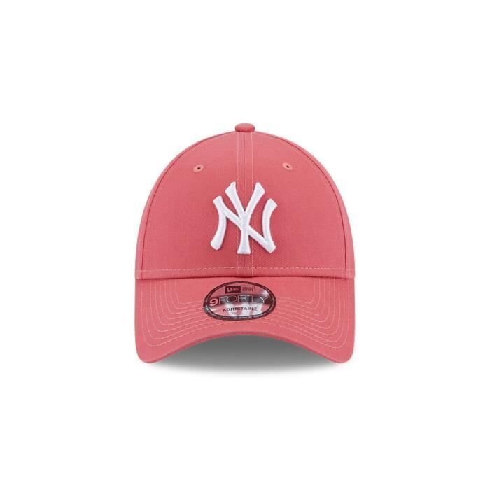 New York Yankees League Essential - pink - TU