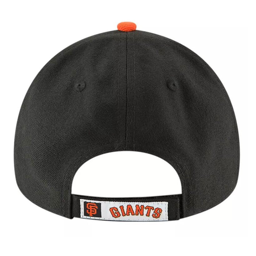 9FORTY The League Cap San Francisco Giants