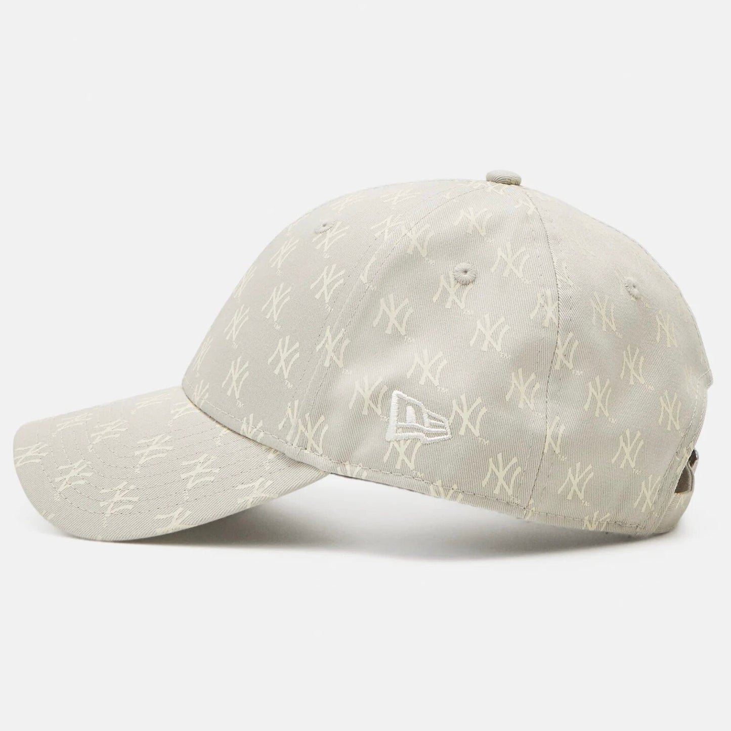 MONOGRAM 9FORTY® UNISEX - Casquette