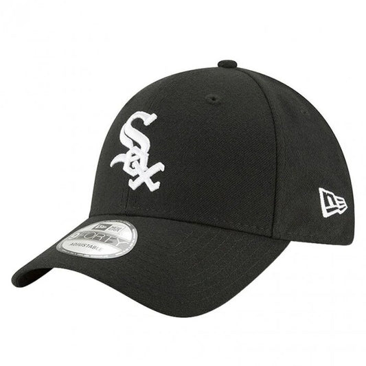 9FORTY WHITE SOX