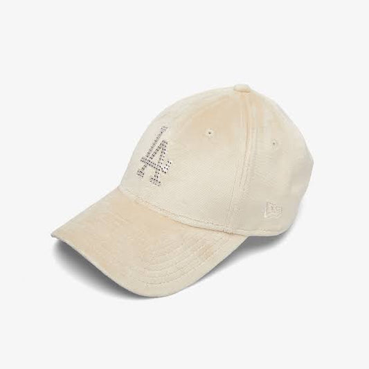 New Era Velour Diamante 9Forty Losdod N: 00225 \ 198061287642