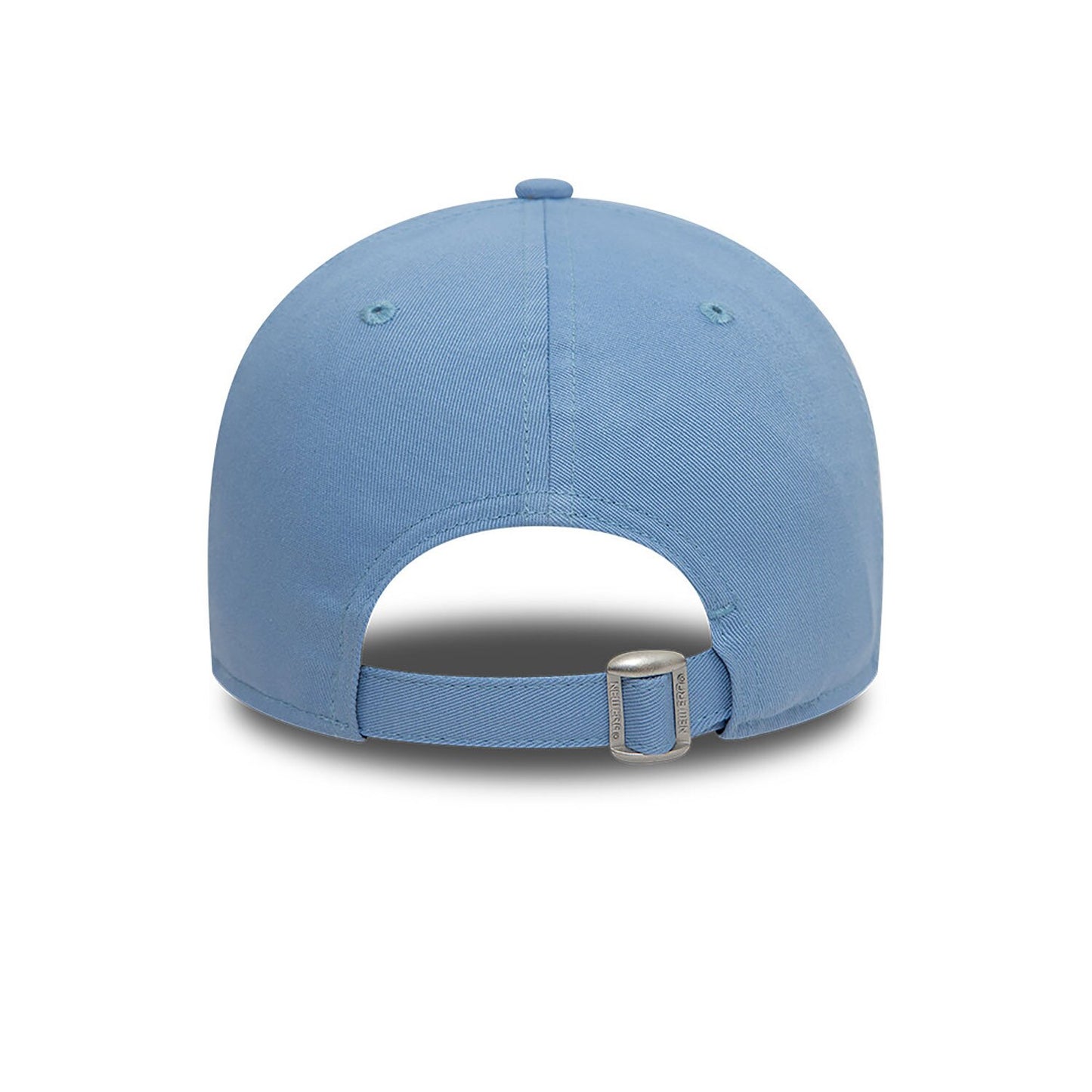 Chicago White Sox Bright Pop Pastel Blue 9FORTY Adjustable Cap