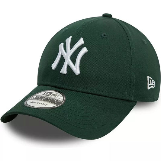 9FORTY League Essential New York Yankees MLB New Era