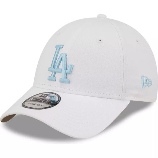 Casquette 9FORTY LA Dodgers League Essential