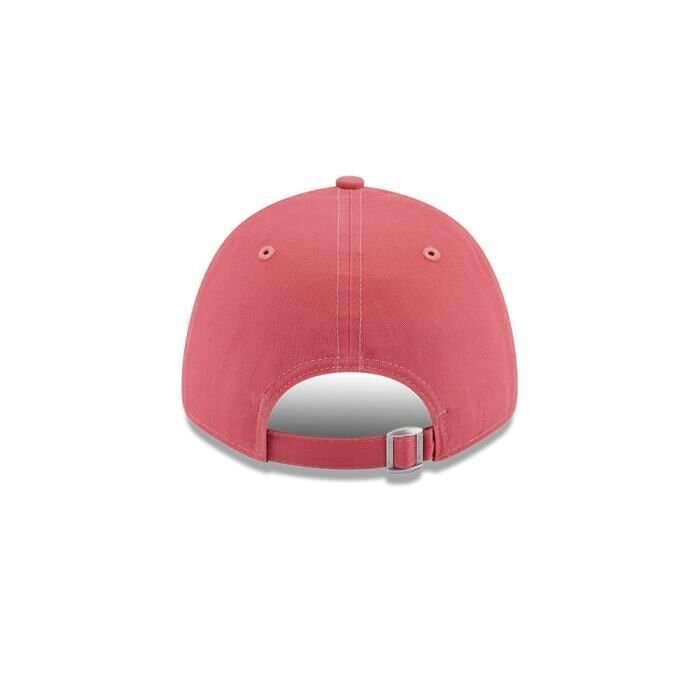 New York Yankees League Essential - pink - TU