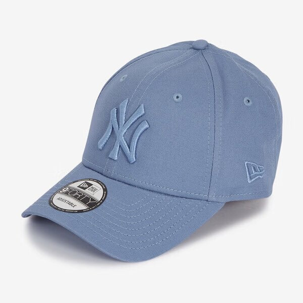 NEW ERA 9FORTY NY LEAGUE ESSENTIAL