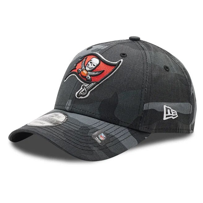 Tampa Bay Buccaneers 9FORTY