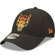New Era Men Modern, Black, Einheitsgröße N: 00245 \ 196499572125