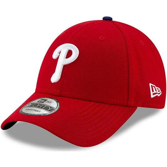 9FORTY MLB PHILLIES