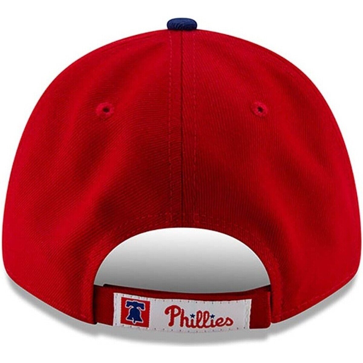 9FORTY MLB PHILLIES