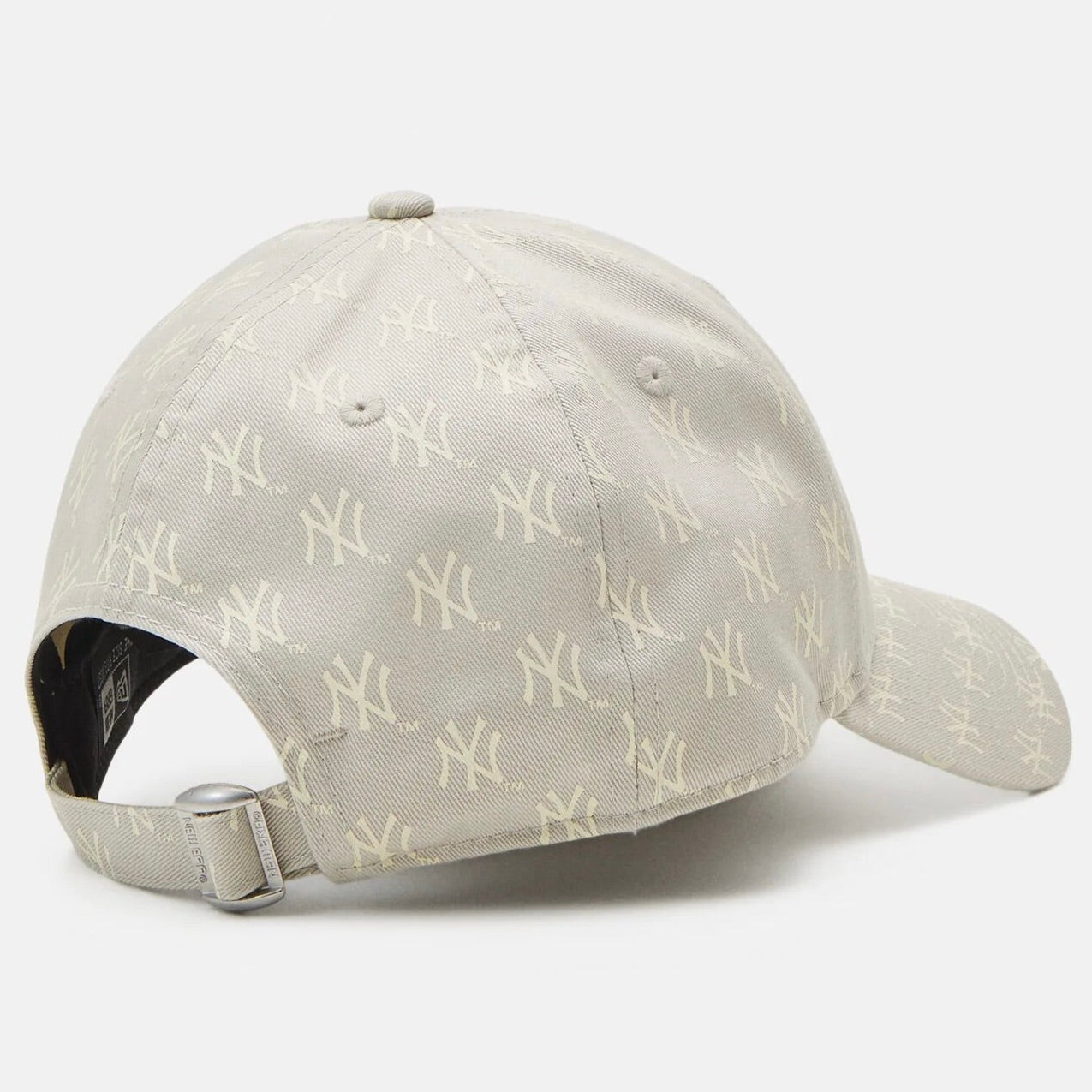 MONOGRAM 9FORTY® UNISEX - Casquette