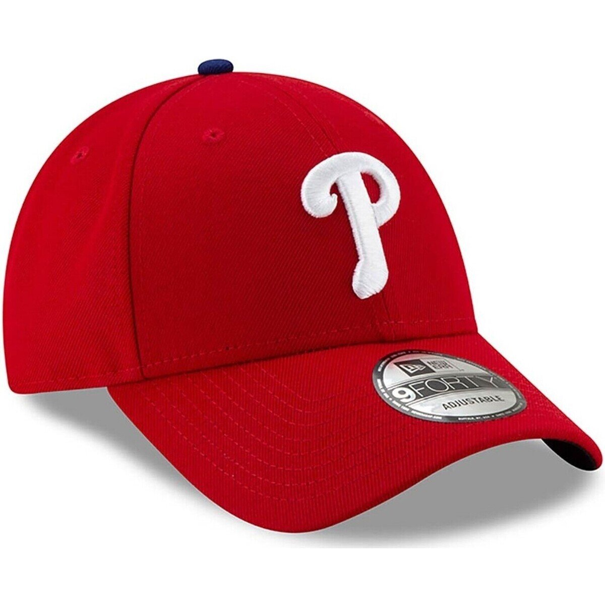 9FORTY MLB PHILLIES