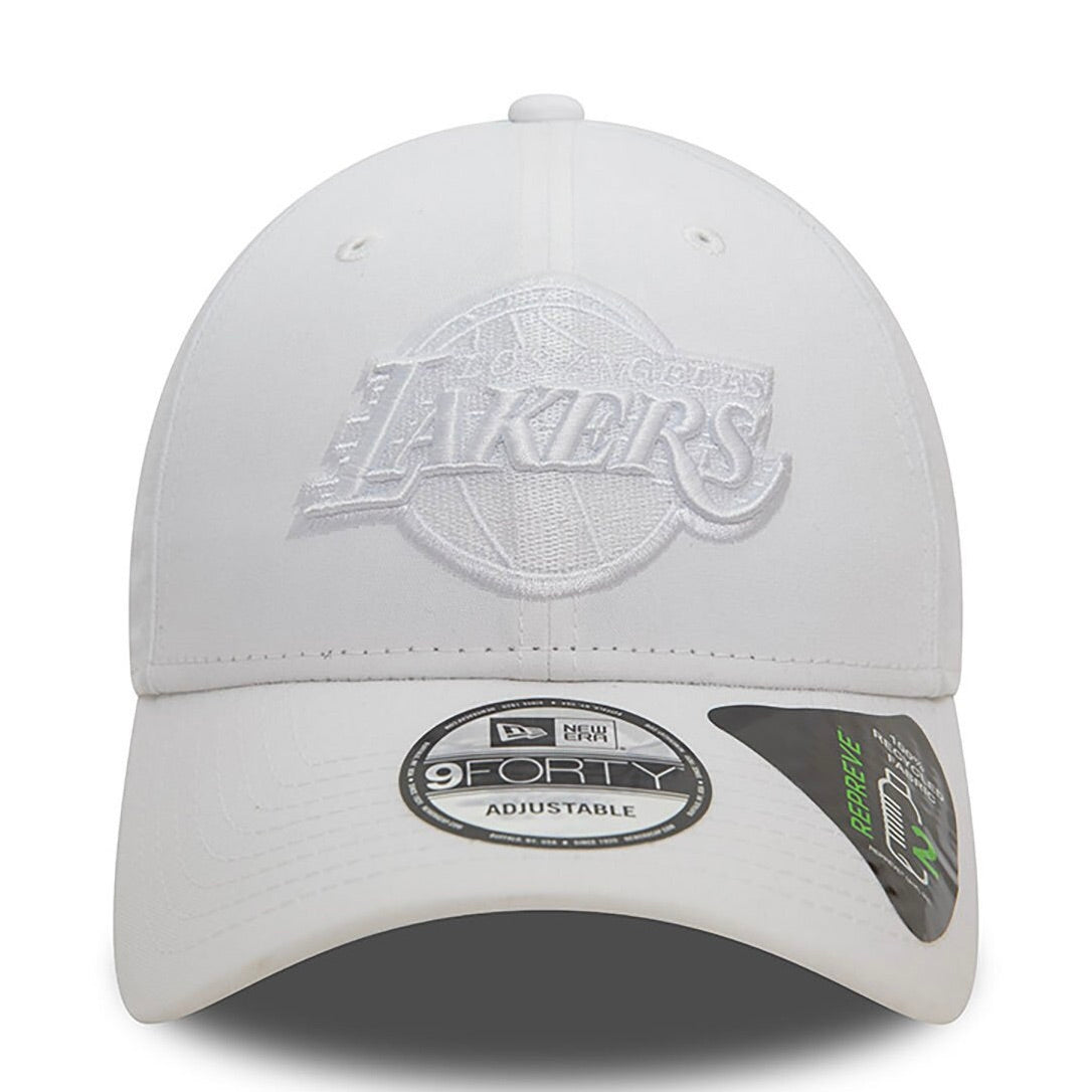 Casquette 9FORTY LA Lakers Outline