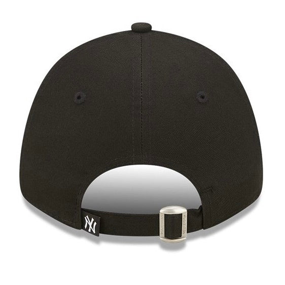 Casquette 9FORTY New York Yankees Flower Icon