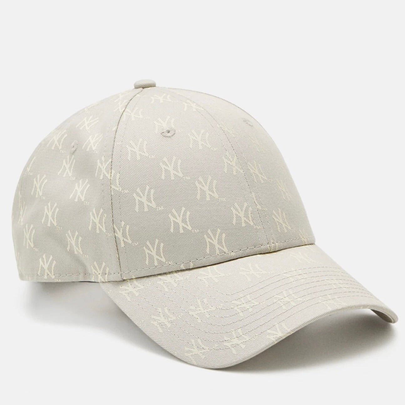 MONOGRAM 9FORTY® UNISEX - Casquette