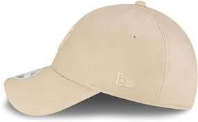 New Era 9FORTY NY Yankees Cap Women N: 00257