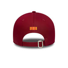New Era FC Barcelona Core 9Forty Cap N: 00251