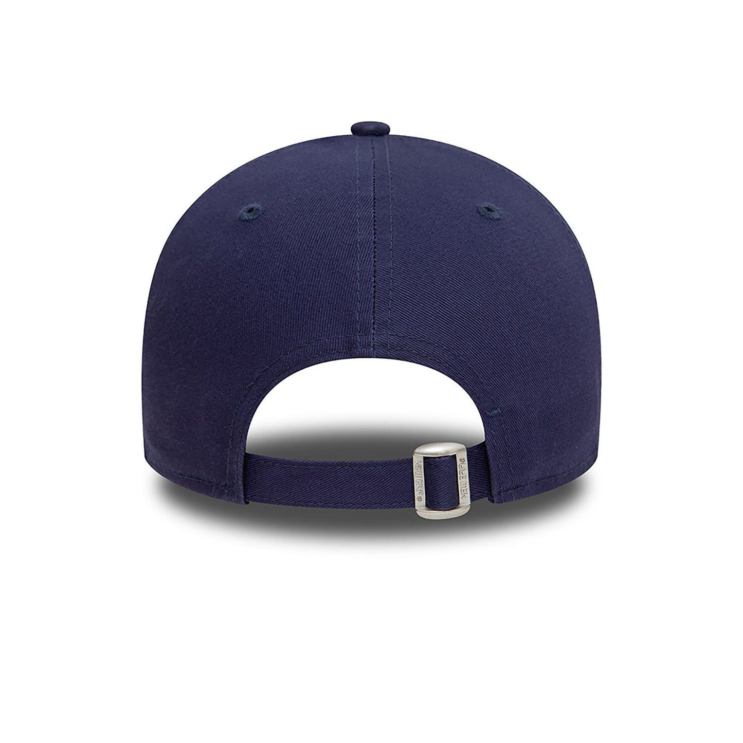 Casquette 9FORTY Atlanta Braves MLB Contrast